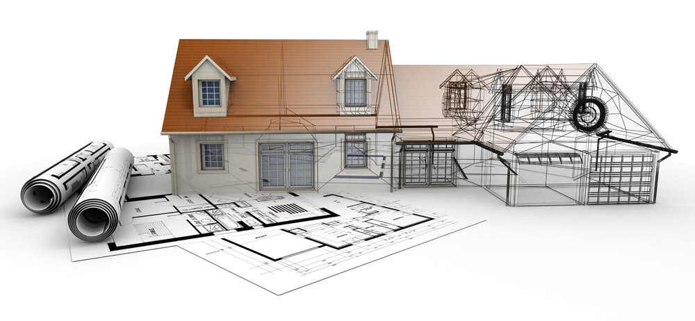 Home Renovation Professionals Bay City Michigan