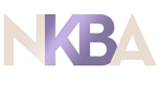 NKBA Member - Graf Developments