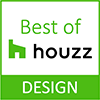 Best of Houzz Design - Graf Developments