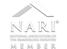 NARI Member - Graf Development 